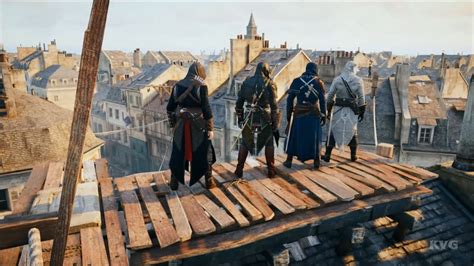 assassin's creed multiplayer on pc.